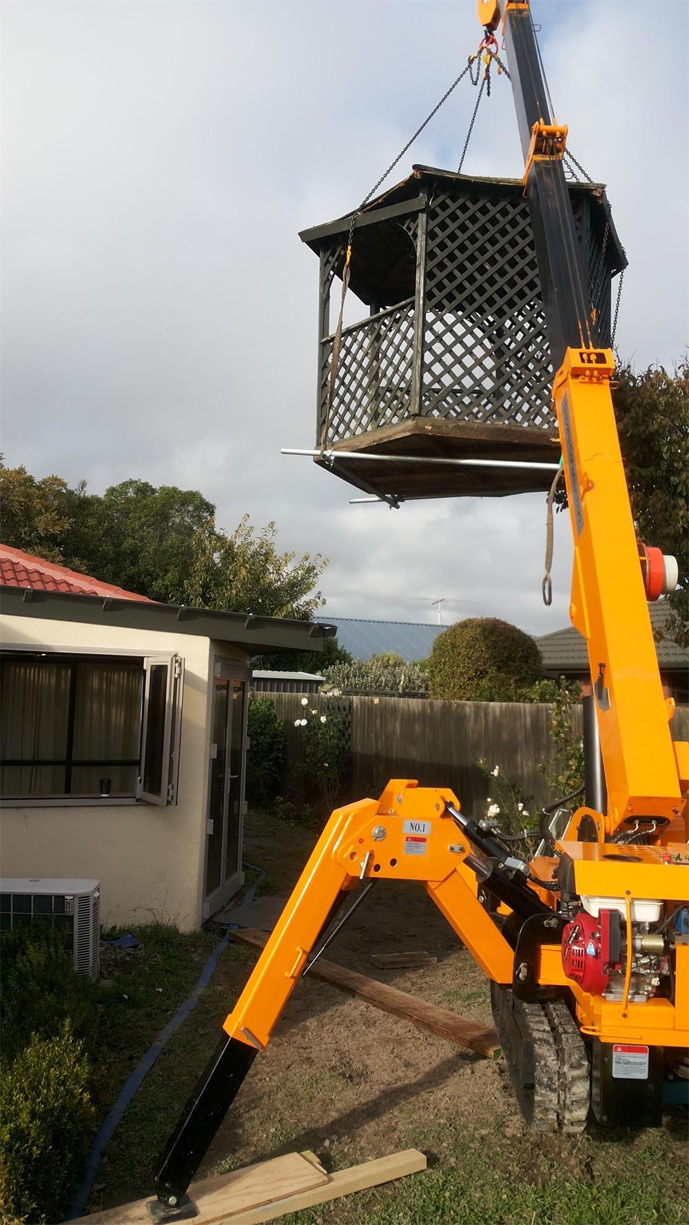 1506857801303719.jpg 20140307_092322.jpg